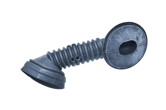 New OEM Ford F6DZ-14A099-AB Shield Assembly NOS