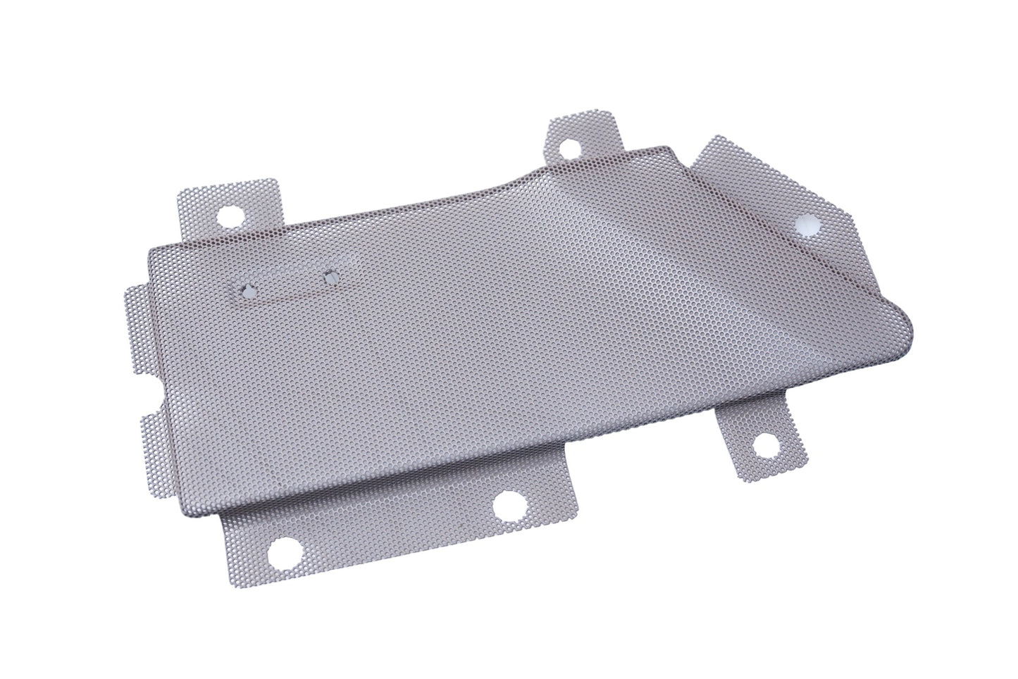 New OEM Ford F2MY-18979-B Grille NOS