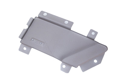 New OEM Ford F2MY-18979-B Grille NOS