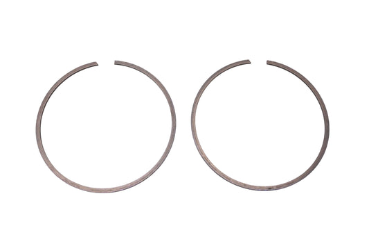 New OEM Ford F3AZ-7D483-D Snap Rings Qty 2 NOS