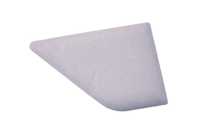 New OEM Ford F1VY-18979-H Grille NOS