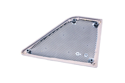 New OEM Ford F1VY-18979-H Grille NOS