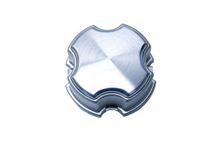 New OEM Ford E3FZ-1130-E Wheel Center Hub Cap NOS