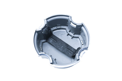 New OEM Ford E3FZ-1130-E Wheel Center Hub Cap NOS