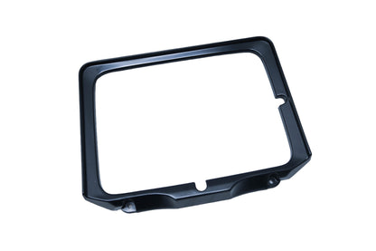 New OEM Ford E43Z-13064-F Left Side Lamp Door Trim Bezel NOS