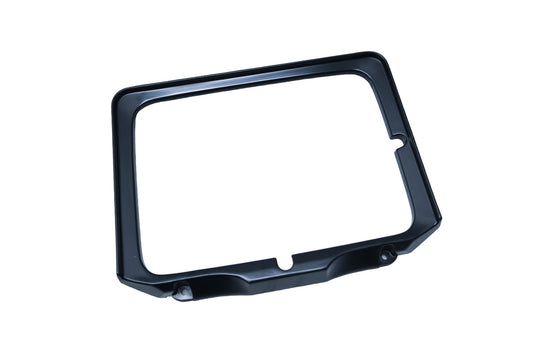 New OEM Ford E43Z-13064-F Left Side Lamp Door Trim Bezel NOS