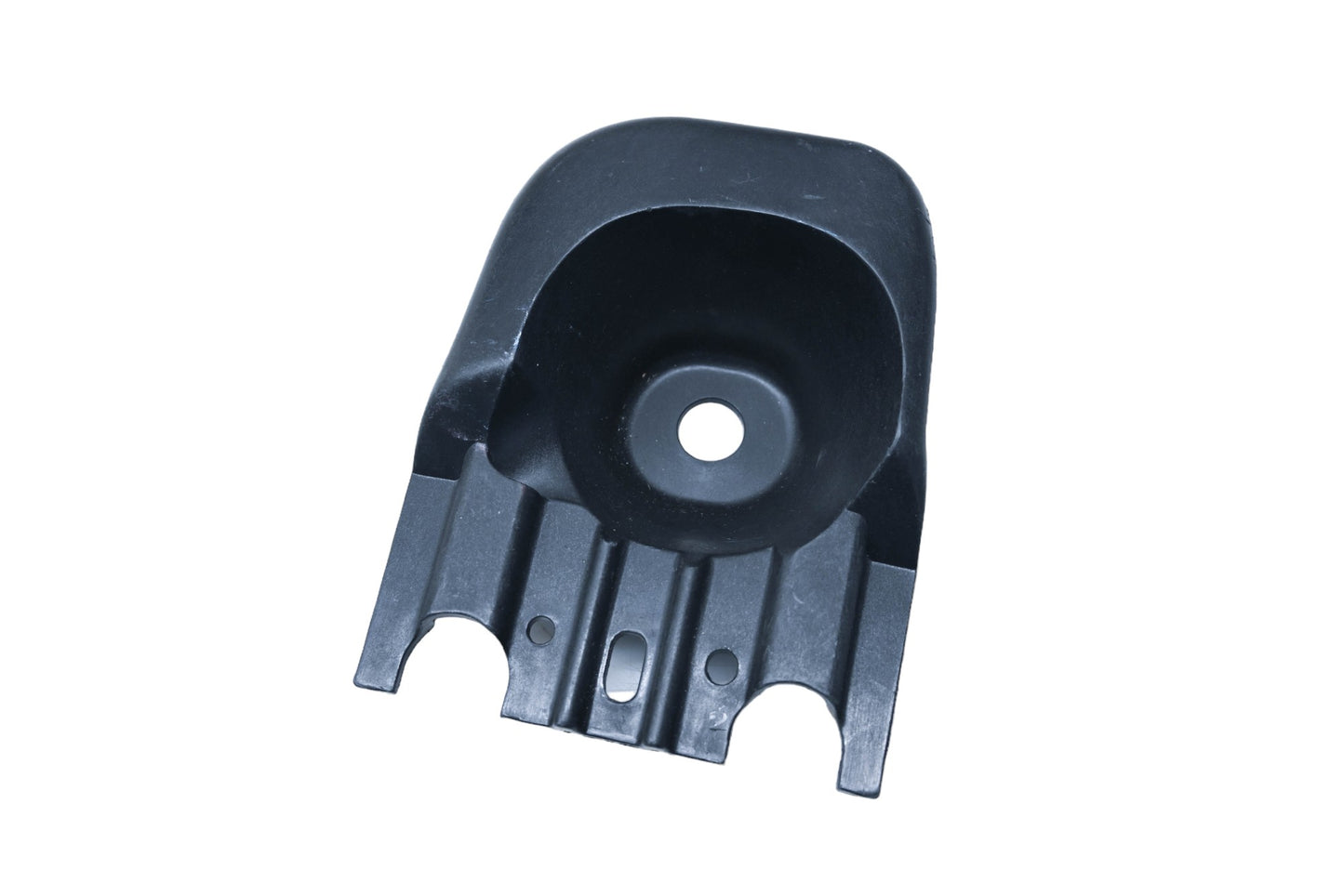 New OEM Ford XL2Z-16A506-AB Bracket NOS