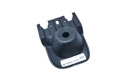 New OEM Ford XL2Z-16A506-AB Bracket NOS