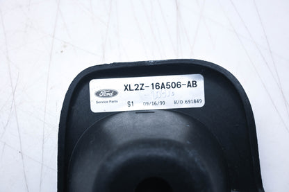 New OEM Ford XL2Z-16A506-AB Bracket NOS