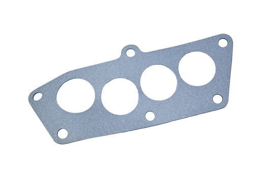 New OEM Ford E3ZZ-9H486-A Fuel Injection Plenum Gasket NOS