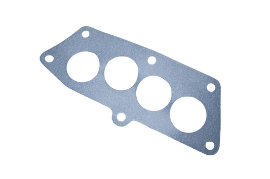 New OEM Ford E3ZZ-9H486-A Fuel Injection Plenum Gasket NOS