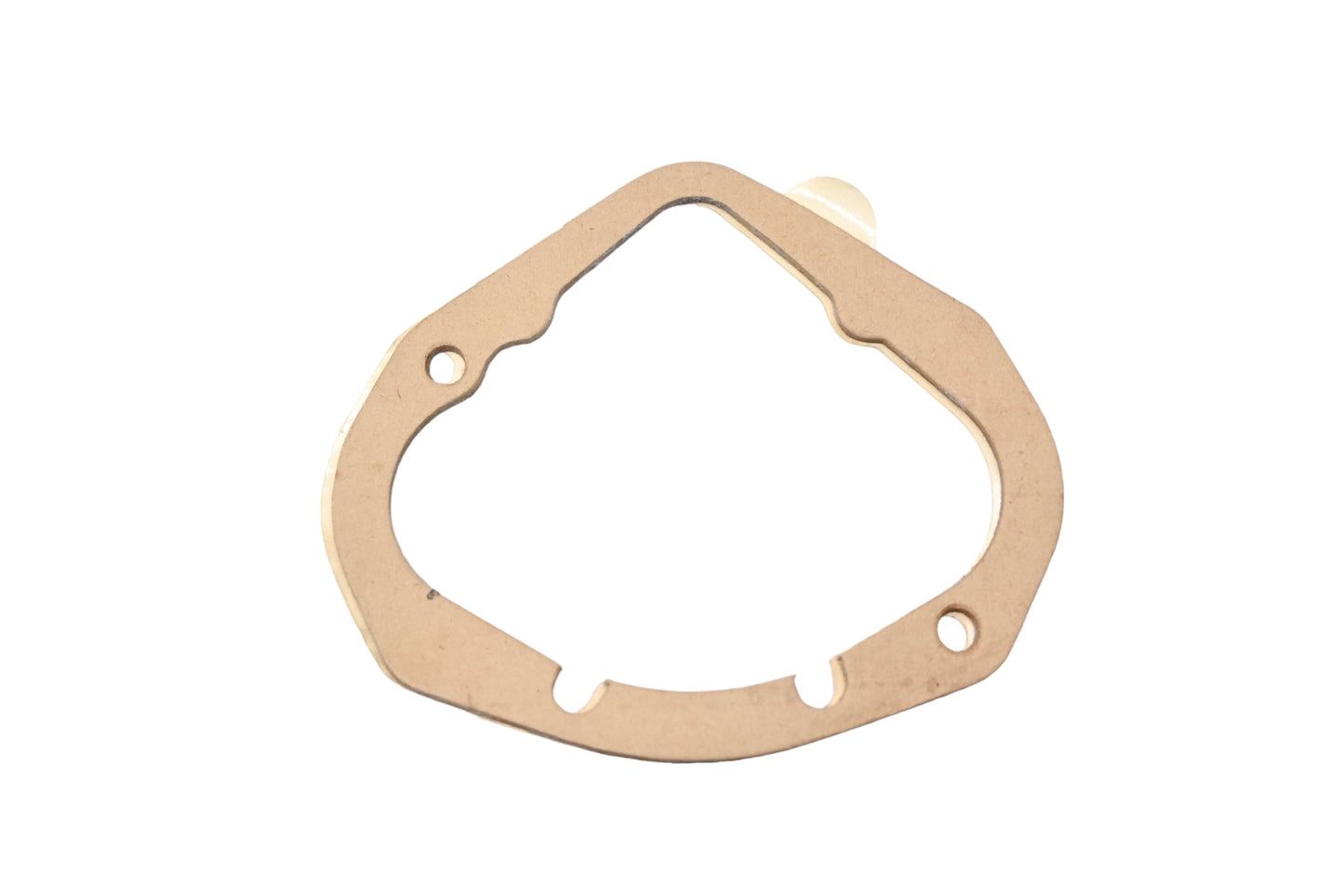 New OEM Ford EOFZ-9654-A Air Cleaner to Carburetor Gasket NOS