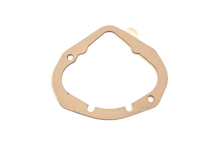 New OEM Ford EOFZ-9654-A Air Cleaner to Carburetor Gasket NOS