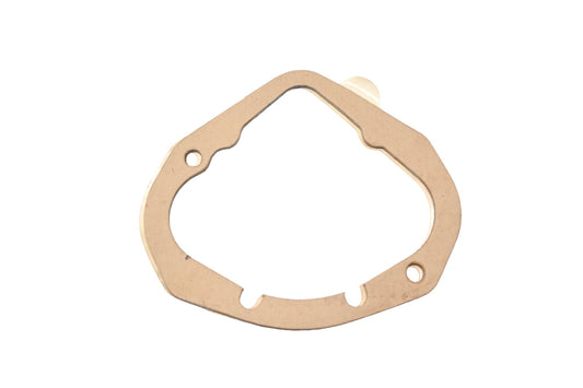 New OEM Ford EOFZ-9654-A Air Cleaner to Carburetor Gasket NOS