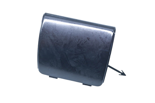 New OEM Ford F5RZ-5410176-DAA Moulding NOS