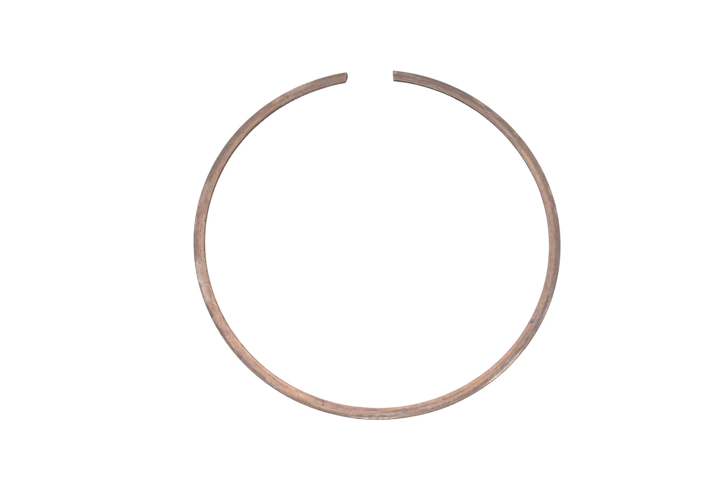New OEM Ford F3AZ-7D483-A Snap Ring NOS