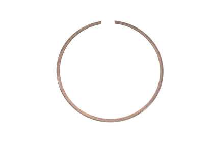 New OEM Ford F3AZ-7D483-A Snap Ring NOS