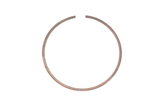 New OEM Ford F3AZ-7D483-A Snap Ring NOS