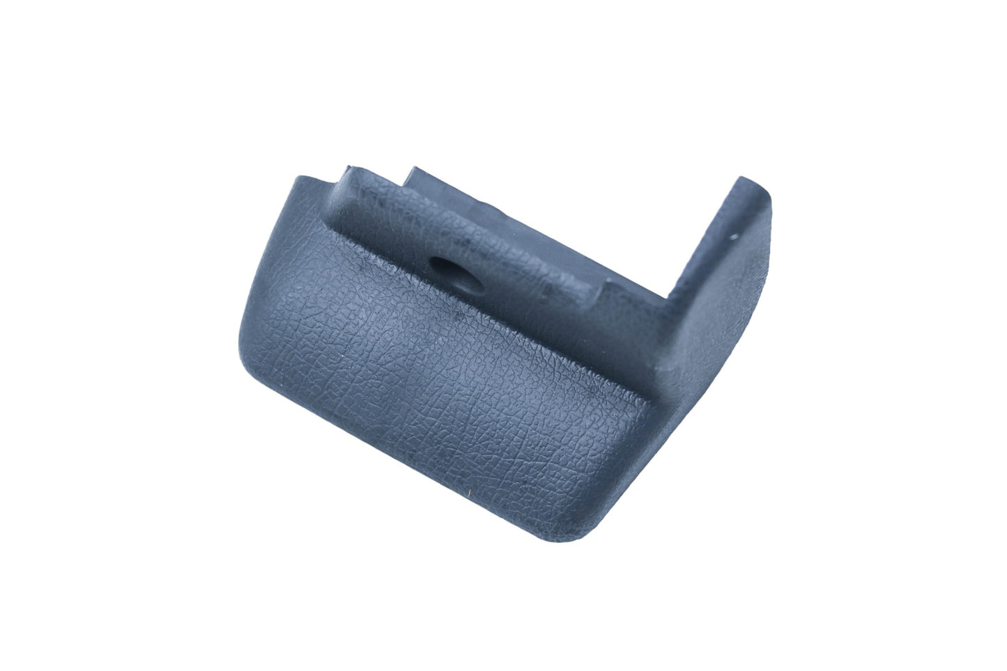 New OEM Ford F5RZ-5461748-A Seat Track Cover NOS