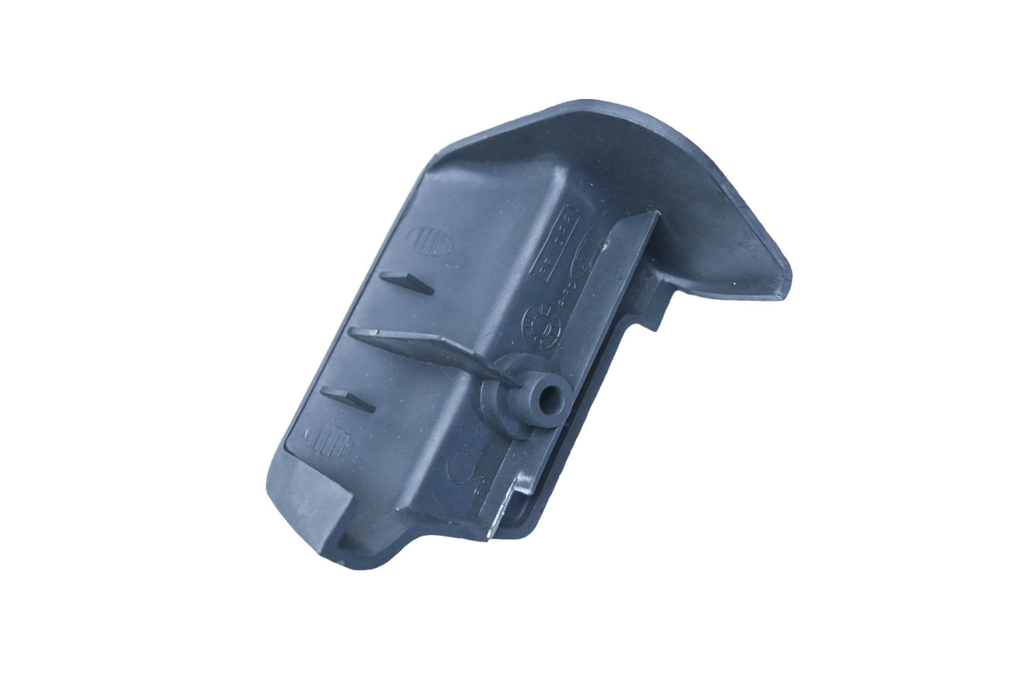 New OEM Ford F5RZ-5461748-A Seat Track Cover NOS