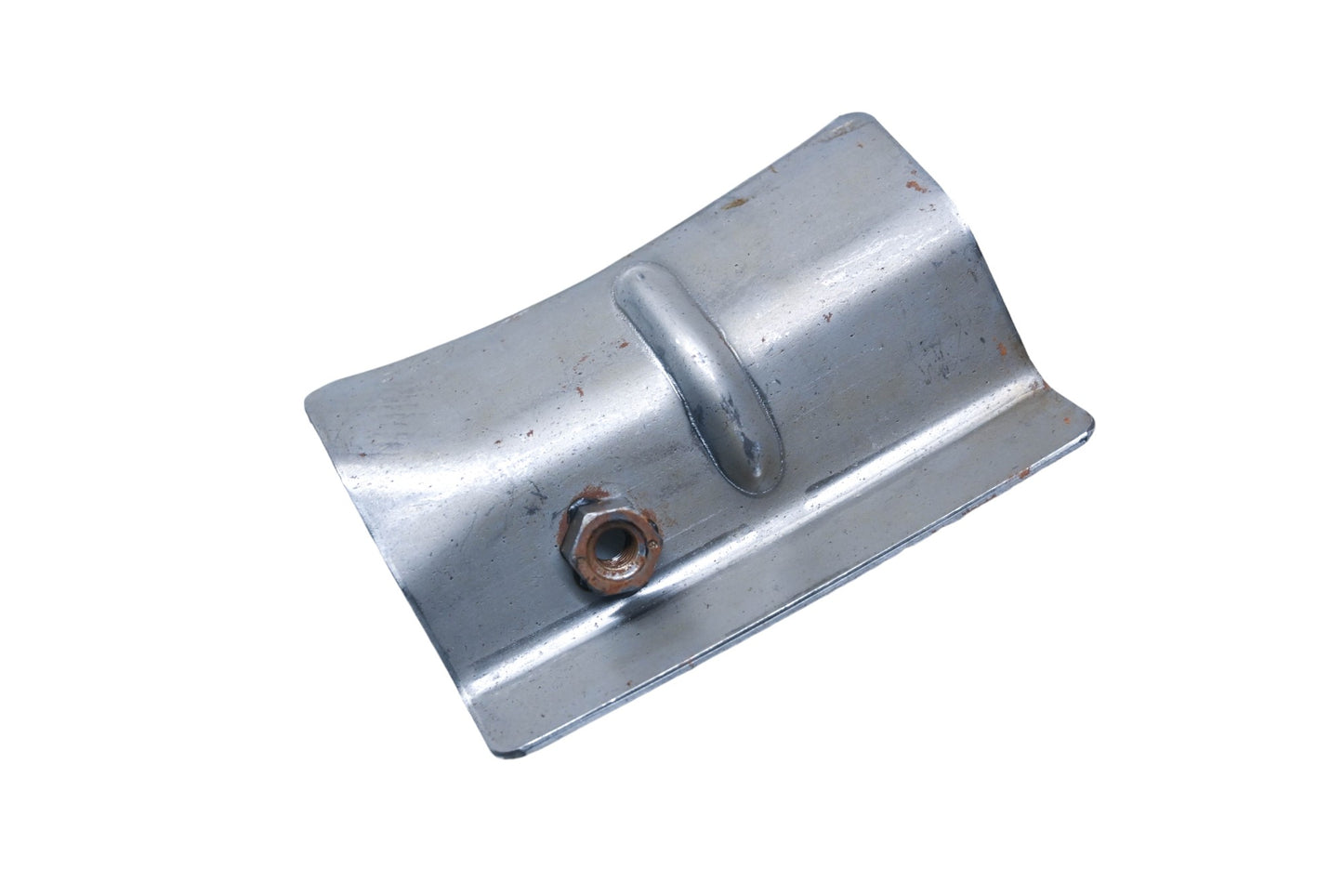 New OEM Ford 1L2Z-78428W54-BA Reinforcement NOS