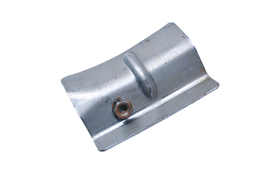 New OEM Ford 1L2Z-78428W54-BA Reinforcement NOS