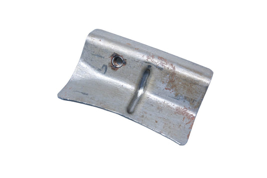 New OEM Ford 1L2Z-78428W54-BA Reinforcement NOS