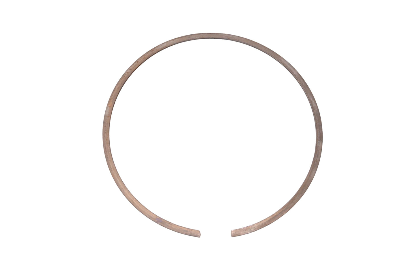 New OEM Ford F3AZ-7D483-A Snap Ring NOS