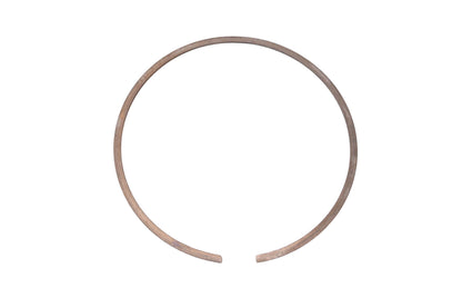 New OEM Ford F3AZ-7D483-A Snap Ring NOS