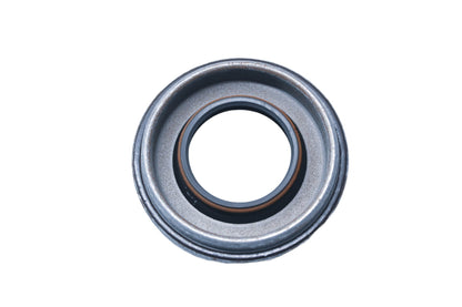 New OEM Ford E1TZ-4676-A Rear Pinion Seal NOS