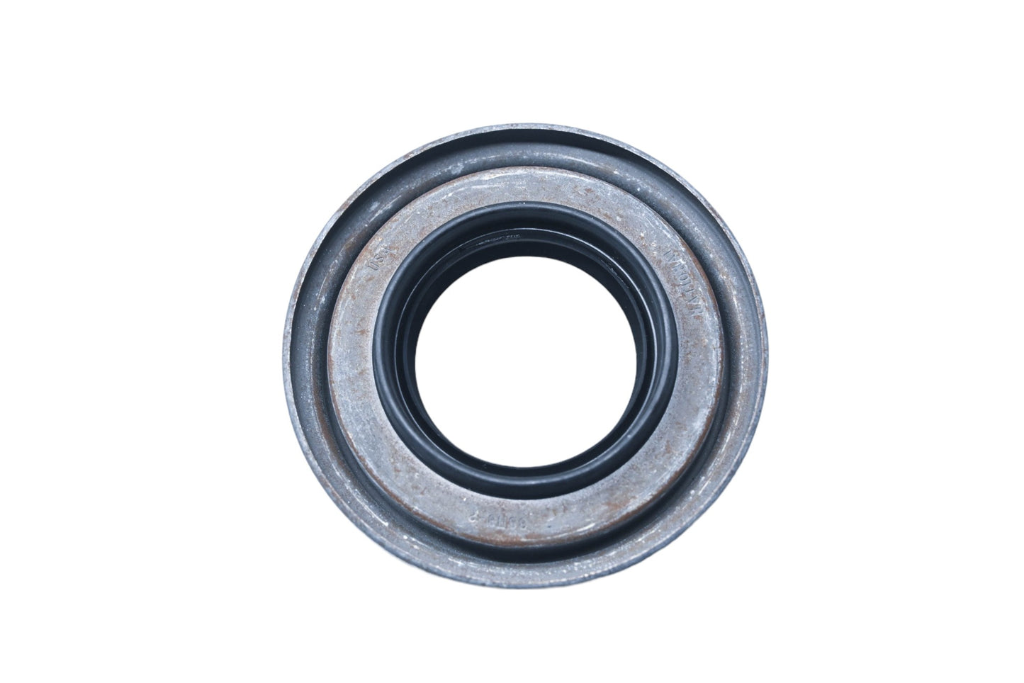 New OEM Ford E1TZ-4676-A Rear Pinion Seal NOS