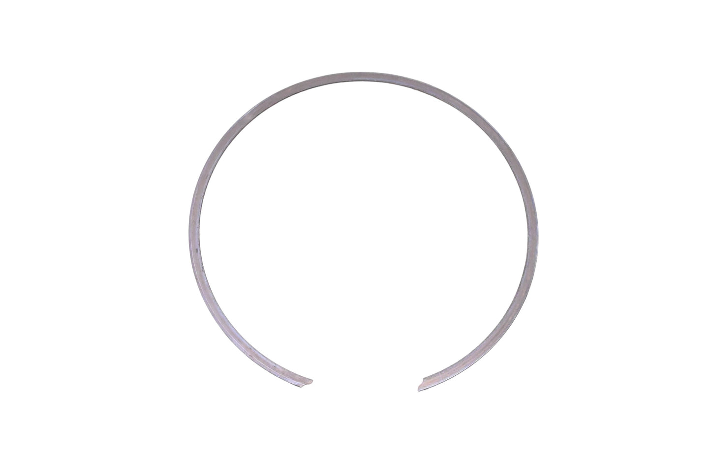 New OEM Ford E0AZ-7D483-A Snap Ring NOS
