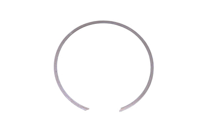 New OEM Ford E0AZ-7D483-A Snap Ring NOS