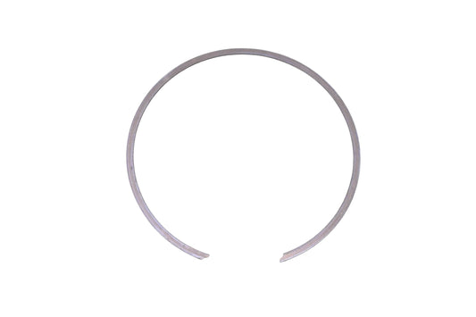 New OEM Ford E0AZ-7D483-A Snap Ring NOS