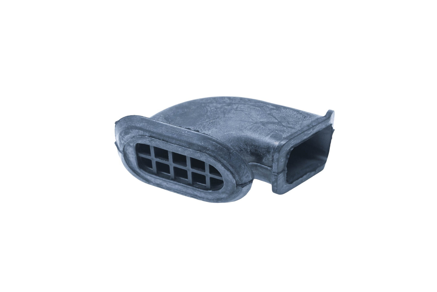 New OEM Ford 7T4Z-74280B62-A Rear Door Vent NOS