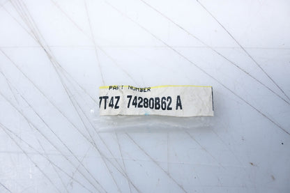 New OEM Ford 7T4Z-74280B62-A Rear Door Vent NOS