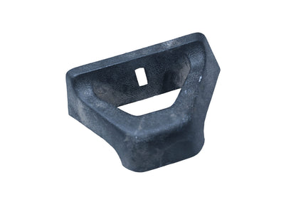 New OEM Ford E2AZ-6655140-A Roof Rack Support NOS