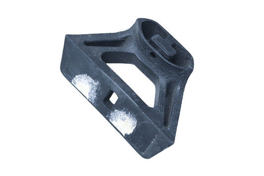 New OEM Ford E2AZ-6655140-A Roof Rack Support NOS