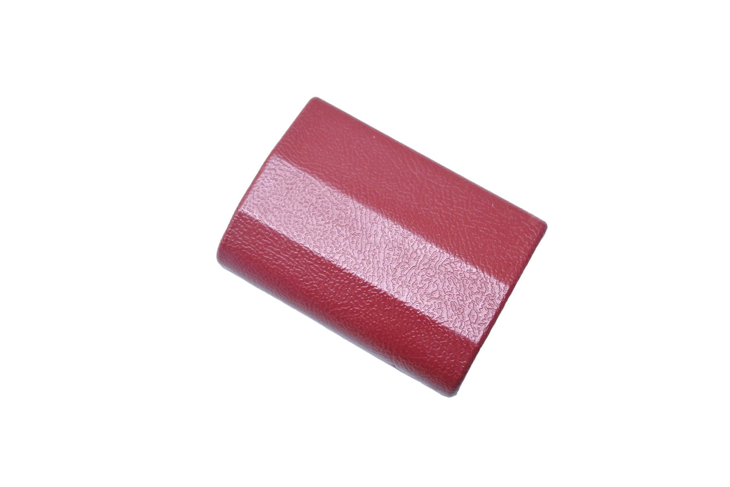 New OEM Ford E9FZ-61612A64-H Cover NOS