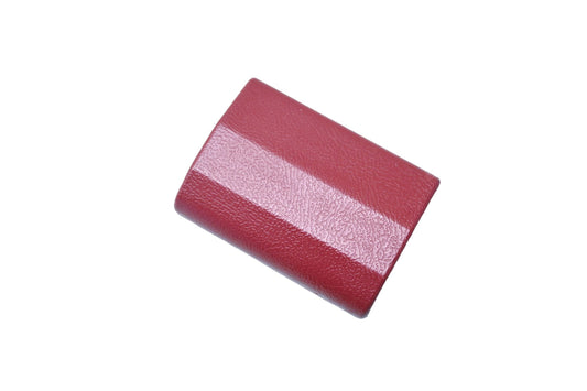 New OEM Ford E9FZ-61612A64-H Cover NOS