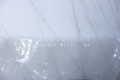 New OEM Ford E9FZ-61612A64-H Cover NOS