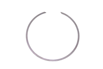 New OEM Ford E0AZ-7D483-A Snap Ring NOS