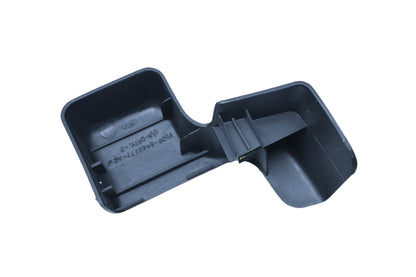 New OEM Ford F5VY-5462277-AAB Left Side Seat Track Shield NOS