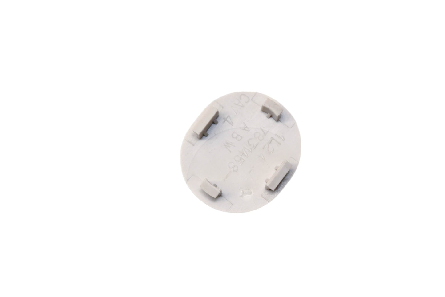 New OEM Ford 1L2Z-7831458-AAA Cover NOS