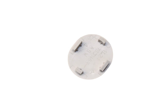 New OEM Ford 1L2Z-7831458-AAA Cover NOS