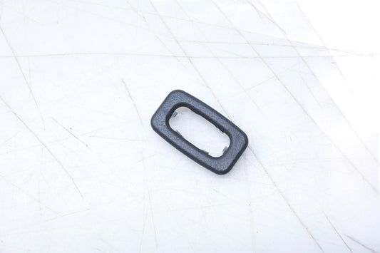 New OEM Ford F1CZ-58220A54-B Escutcheon NOS