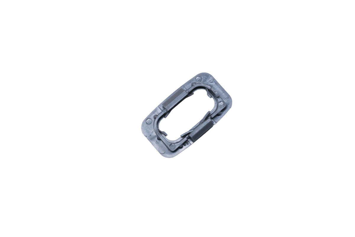 New OEM Ford F1CZ-58220A54-B Escutcheon NOS