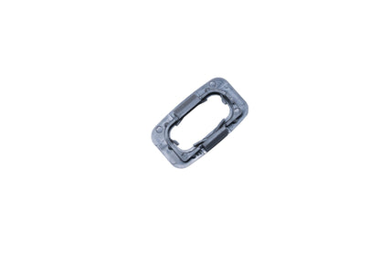 New OEM Ford F1CZ-58220A54-B Escutcheon NOS