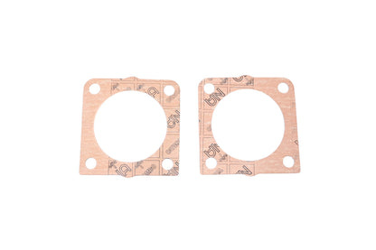 New OEM Ford F3XY-9E933-A Gaskets Qty 2 NOS