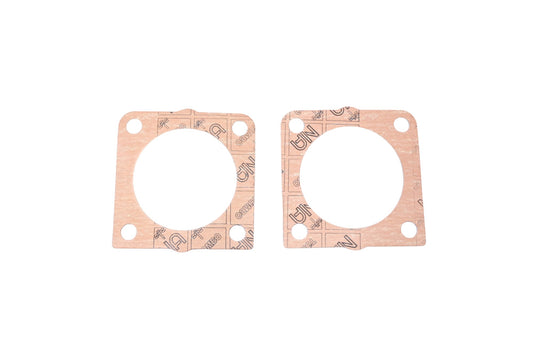 New OEM Ford F3XY-9E933-A Gaskets Qty 2 NOS